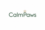 Calm Paws - Home
