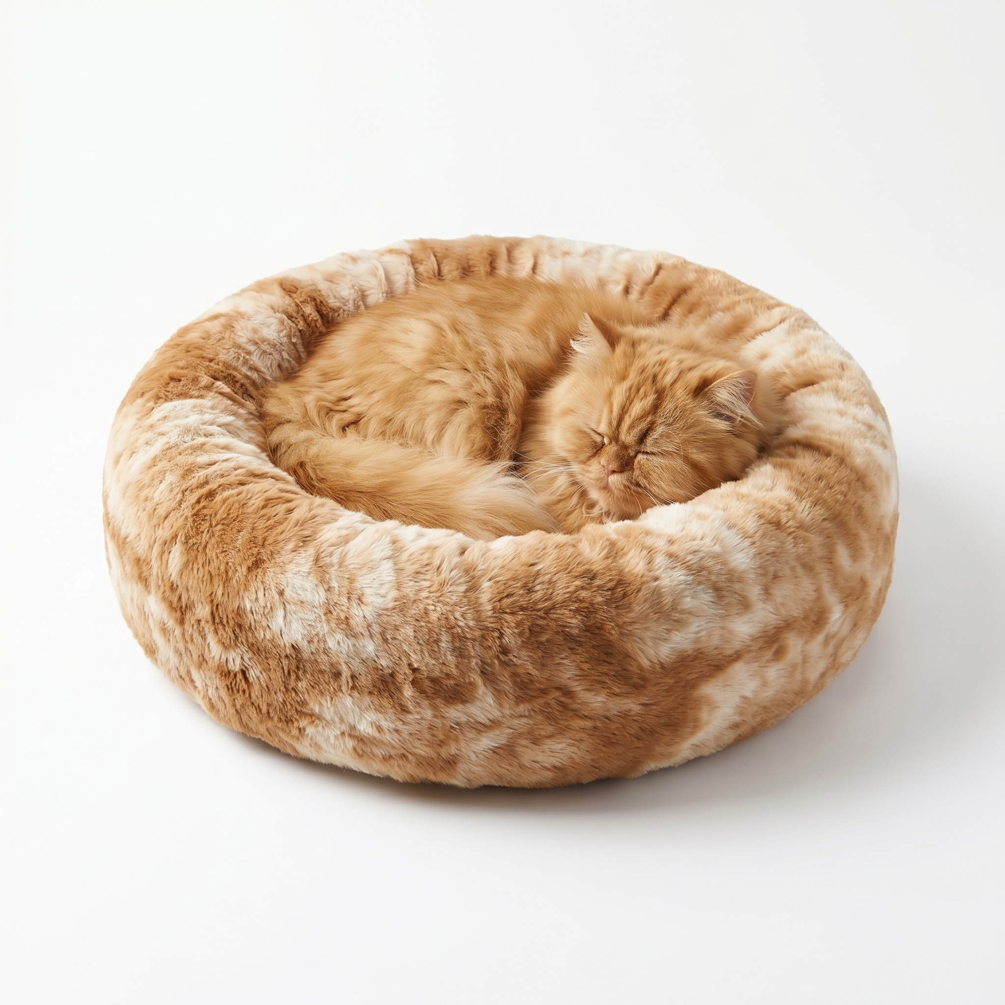 CalmPaws Total Wellness Bundle