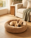 CalmPaws Calm and Sleep Duo Bundle