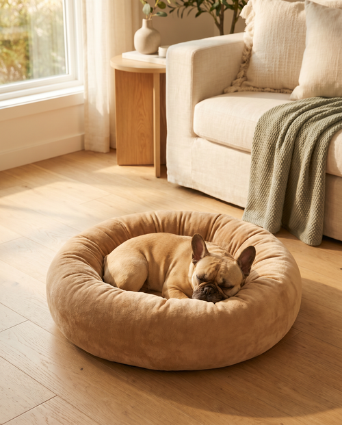 CalmPaws Calm and Sleep Duo Bundle